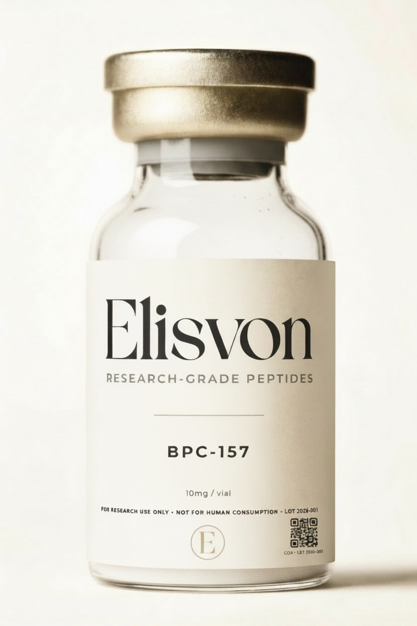 BPC-157